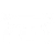 ikona drona