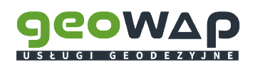 GeoWap logo